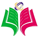 Bharti Vishwavidyalay