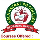 Aala Hazrat Degree College, Bareilly