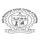 Aalim Muhammed Salegh College of Engineering, Chennai
