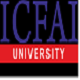 ICFAI University