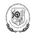 Aalim Muhammed Salegh Polytechnic College, Chennai