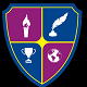 ISBM University