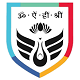 K. K. Modi University