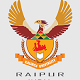 Kalinga University