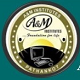 A and M Institute of Computer and Technology, Pathankot