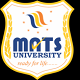 MATS University