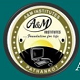 A and M Institute of Management and Technology, Pathankot