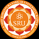 Shri Rawatpura Sarkar University