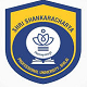 Shri Shankaracharya Professional University