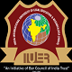 India International University of Legal Education and Research