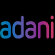 Adani University