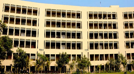 Adani University