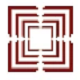 Ahmedabad University