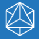 Anant National University