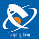 Charotar University of Science & Technology