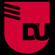 Darshan University