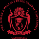 Drs. Kiran & Pallavi Patel Global University