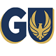 Gandhinagar University