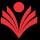 Ganpat University