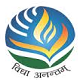 Gokul Global University