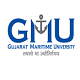 Gujarat Maritime University
