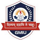 Gyanmanjari Innovative University