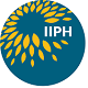 Indian Institute of Public Health