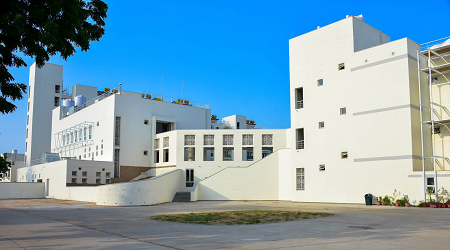 Indian Institute of Public Health