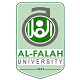 Al-Falah University