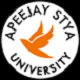 Apeejay Stya University