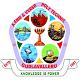 AANM and VVRSR Polytechnic, Krishna
