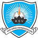 Kadi Sarva Vishwavidyalaya