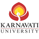 Karnavati University