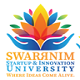 Aarihant Homoeopathic Medical College and Research