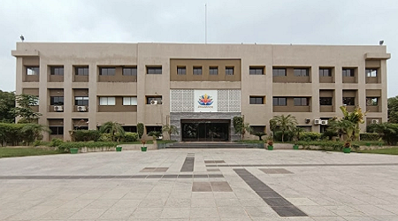 Aarihant Homoeopathic Medical College and Research