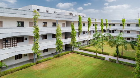 Monark University