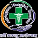 Aarogyam Nursing College