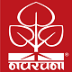 Navrachana University