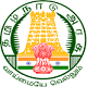 Aarooran Polytechnic College, Tiruvarur