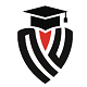 Noble University