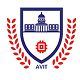 AVIT Kancheepuram