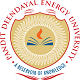 Pandit Deendayal Petroleum University
