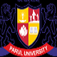 Parul University