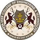 Aaryaveer Homoeopathic Medical College and Hospital, Rajkot