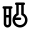 1714110520.png