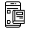 1714110605.png