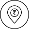 1714110686.png
