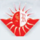 Aashlar Business School, Mathura