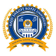 Rajju Shroff Rofel University