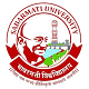 Sabarmati University